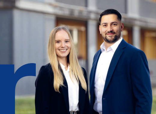 reoplan_immobilien_wbg.png reoplan_immobilien_wbg.png