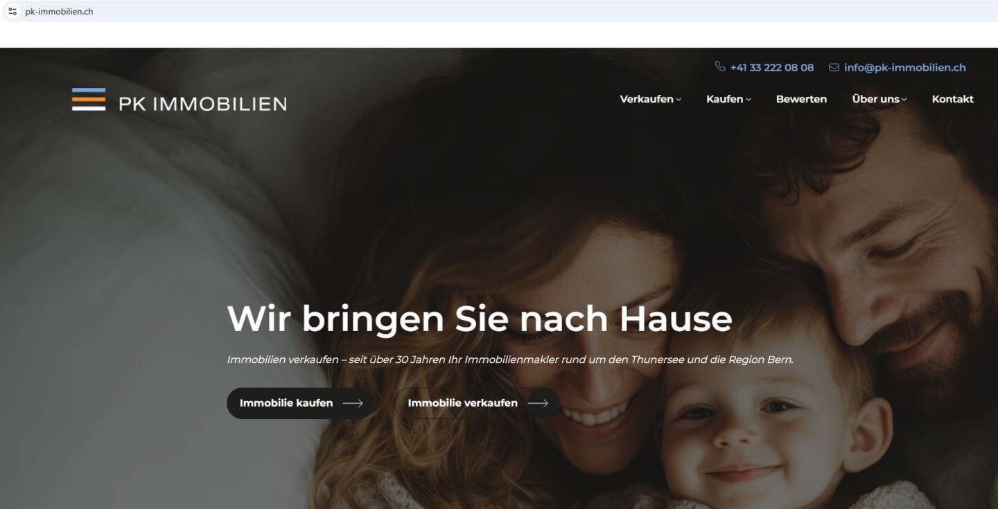 pk-immobilien_startseite.ch.jpg pk-immobilien_startseite.ch.jpg