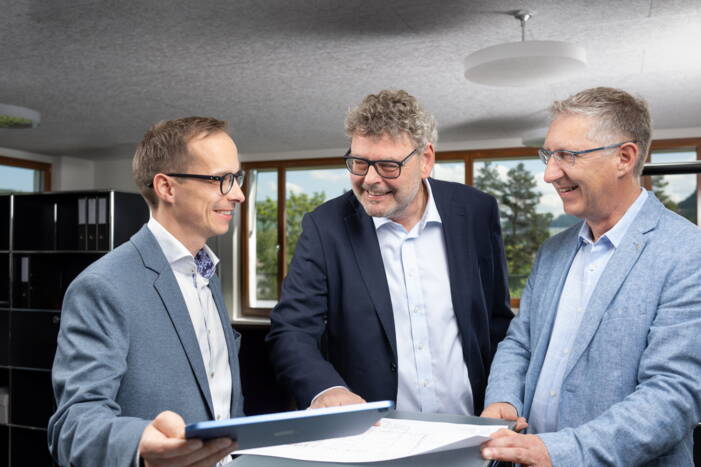 web_146_20250429_imagebilder-reoplan-pk_davidschweizer.jpg web_146_20250429_imagebilder-reoplan-pk_davidschweizer.jpg