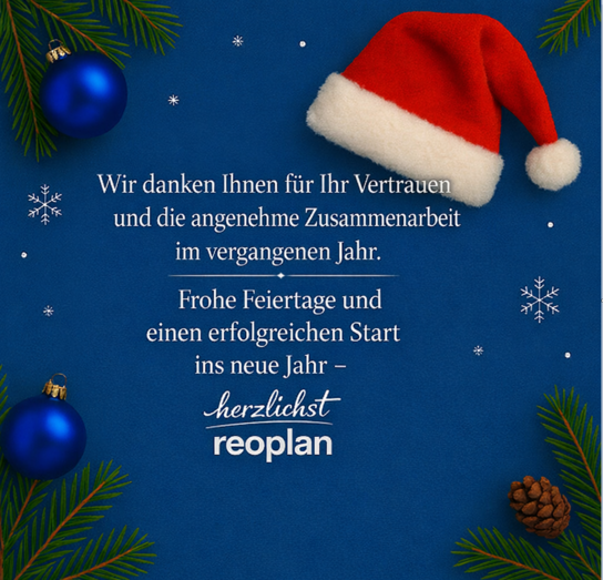 reoplan_x-mas_hp.png reoplan_x-mas_hp.png